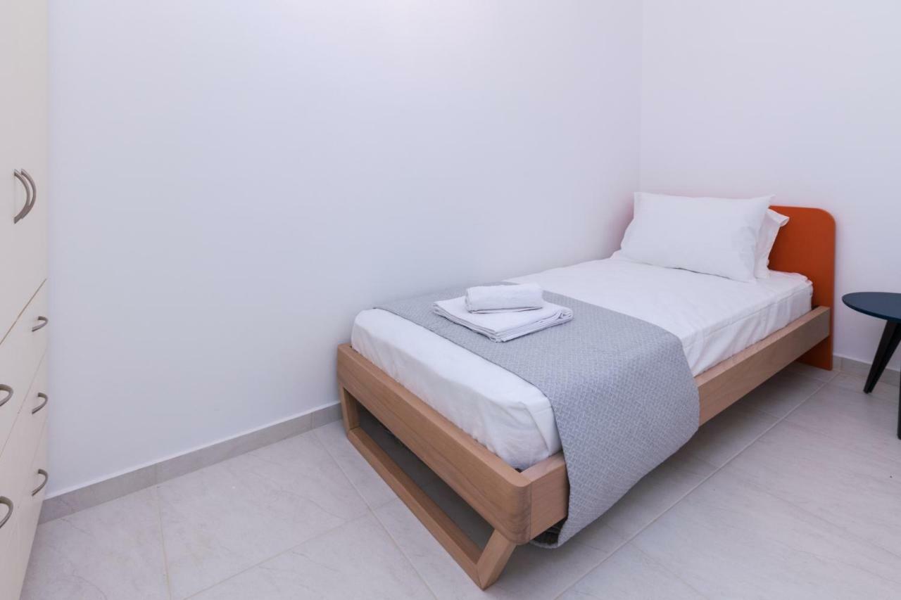 לרפטרה Metaxakis Home. 2 מראה חיצוני תמונה
